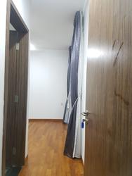 Parc Rosewood (D25), Condominium #156332542